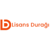 Lisans Durağı